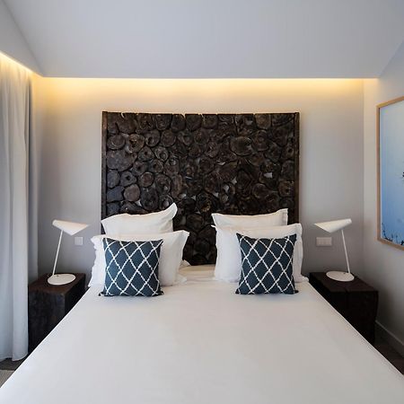 Sublime Comporta Country Retreat & Spa Eksteriør billede