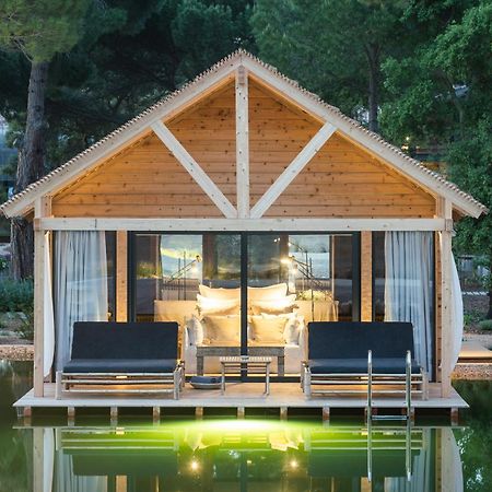 Sublime Comporta Country Retreat & Spa Eksteriør billede