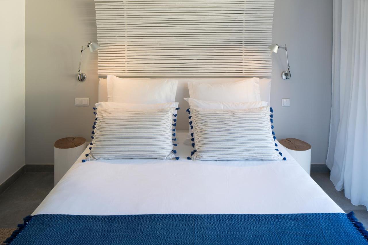 Sublime Comporta Country Retreat & Spa Eksteriør billede