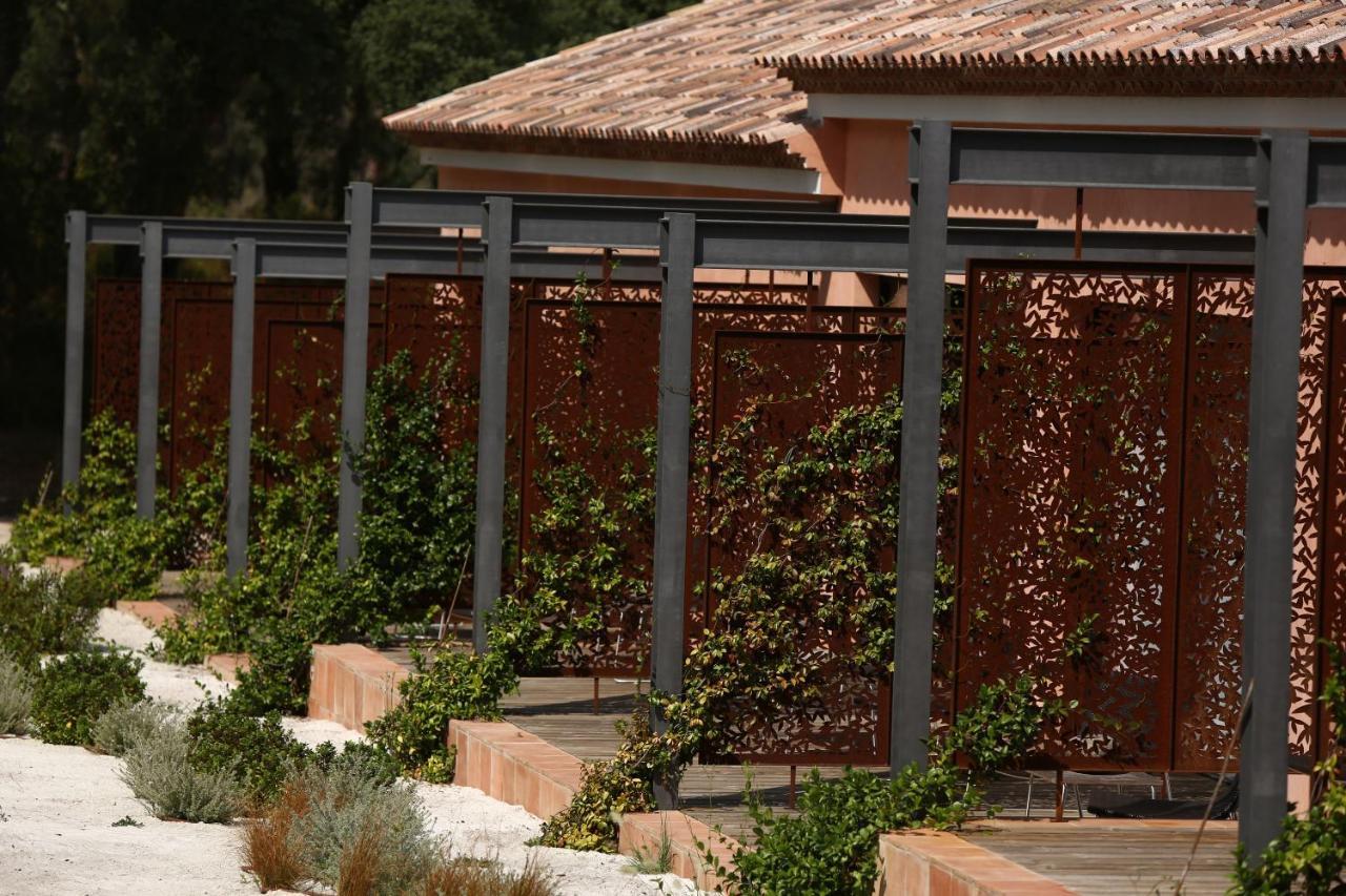 Sublime Comporta Country Retreat & Spa Eksteriør billede