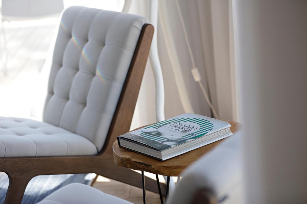 Sublime Comporta Country Retreat & Spa Eksteriør billede