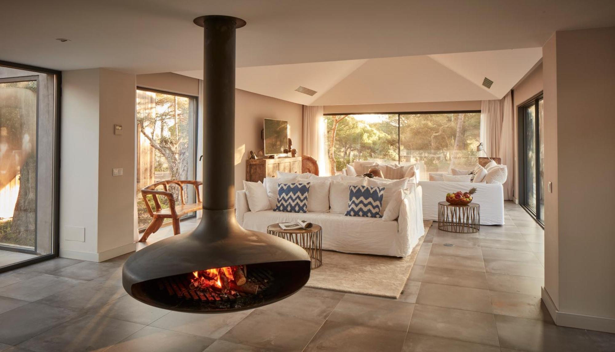 Sublime Comporta Country Retreat & Spa Eksteriør billede