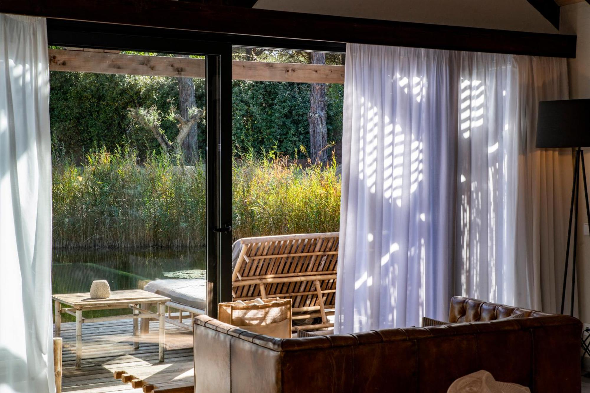 Sublime Comporta Country Retreat & Spa Eksteriør billede