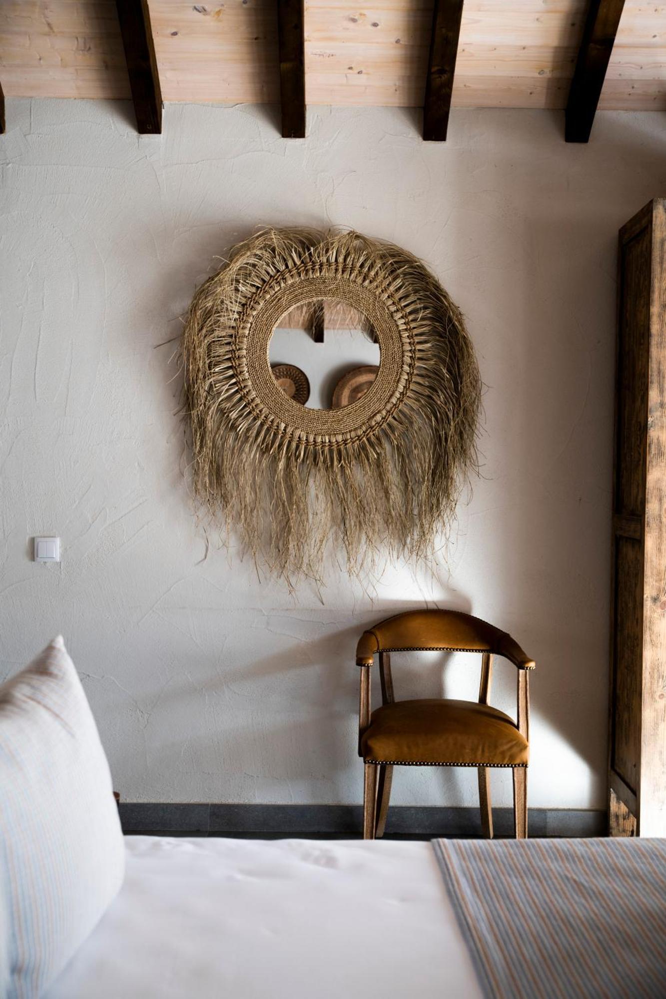 Sublime Comporta Country Retreat & Spa Eksteriør billede